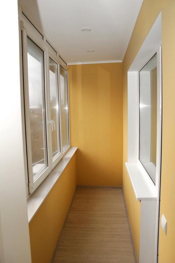 Apartment On Khreshchatyk 200 Center Çerkassi Dış mekan fotoğraf
